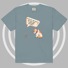 Load image into Gallery viewer, Unisex Comfort T-shirt | Truth
