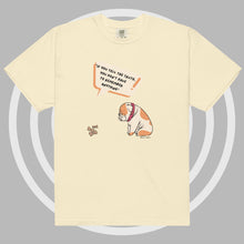 Load image into Gallery viewer, Unisex Comfort T-shirt | Truth
