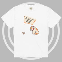 Load image into Gallery viewer, Unisex Comfort T-shirt | Truth
